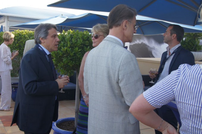 04_coktail-accueil (12)